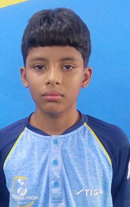 Avatar de Pedro Julio
