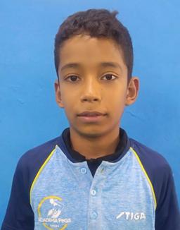 Avatar de Alexander Rivero
