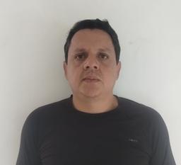 Avatar de Joan Perez