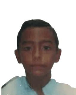 Avatar de Mathiaz Samuel  Varela Alvarez