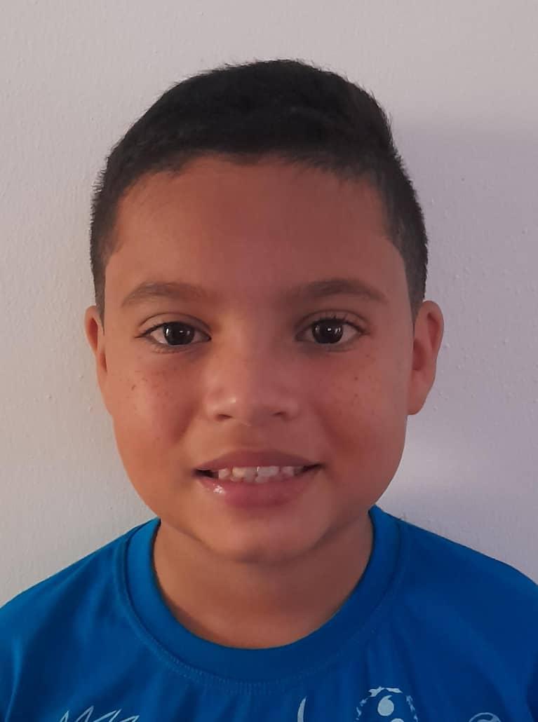 Jugador