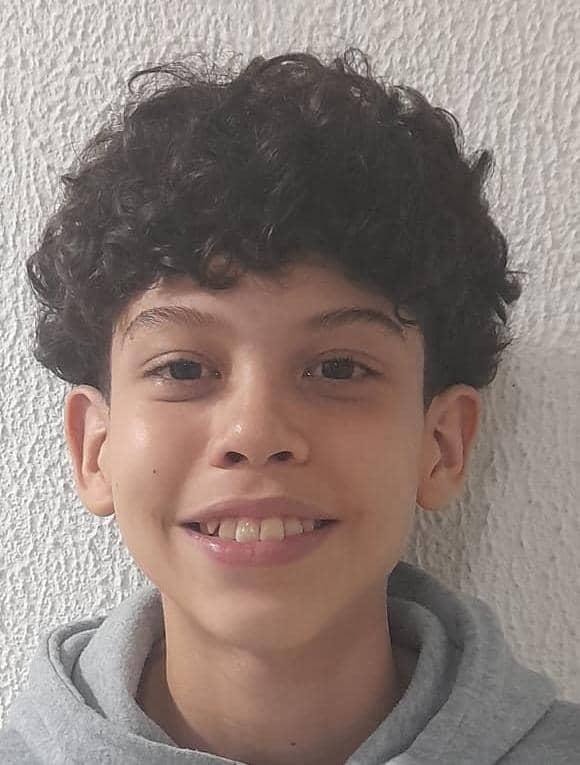 Jugador