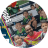 avatar torneo