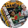 avatar torneo
