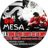 avatar torneo