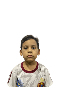 Avatar de Jesus MARCHENA