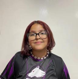 Avatar de lucia BOCANEGRA