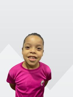Avatar de Kendalire GONZALEZ