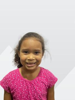 Avatar de Miranda  FLORES