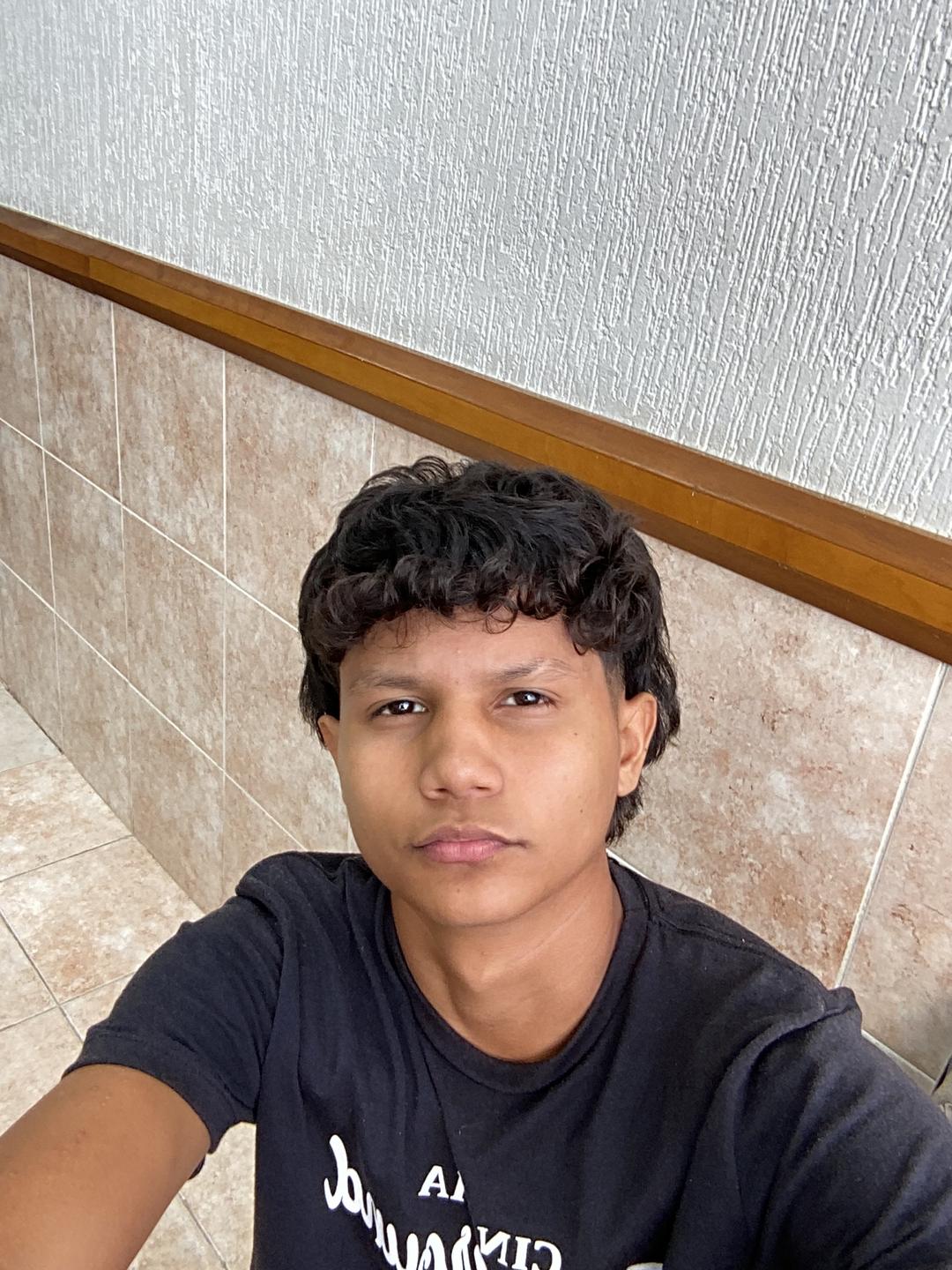 Jugador