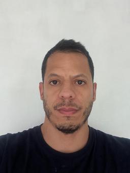 Avatar de jonathan  PINO