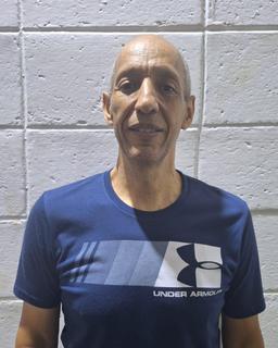 Avatar de Jose  Pino