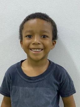 Avatar de Samuel LEAL