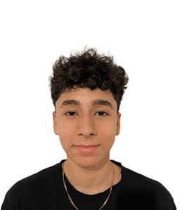 Avatar de Rodrigoalberto Rodriguez I.