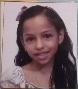 Avatar de Kaila ROSALES