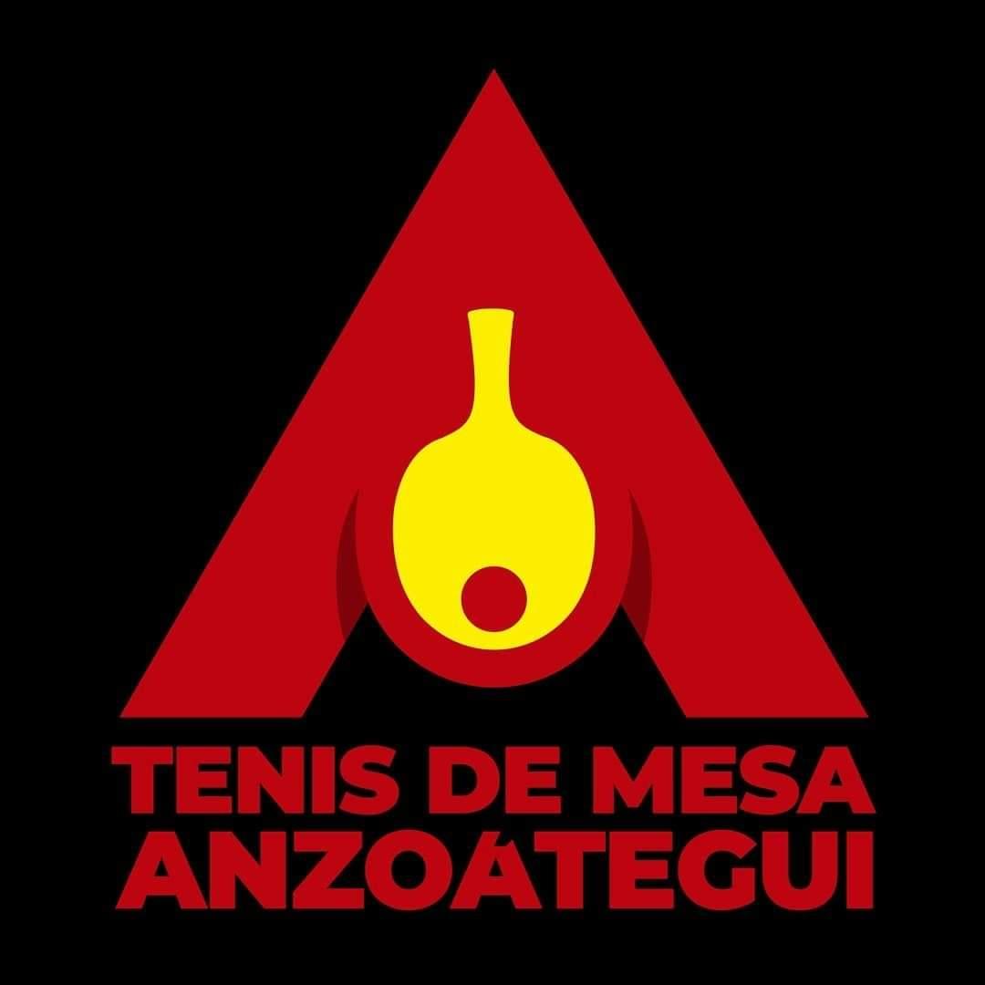 imagen de torneo