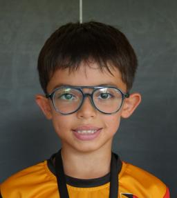 Avatar de JESUS HERNANDEZ (CAR)