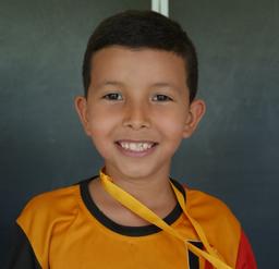 Avatar de ALFREDO MORENO (CAR)