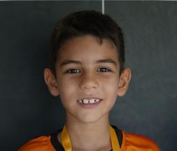 Avatar de RANSES  STRACQUADANIO