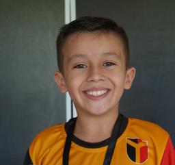 Avatar de Jose Hernández 