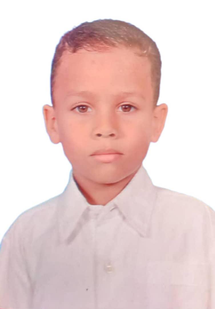 Jugador