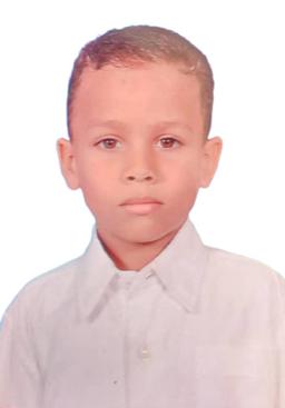 Avatar de Mathias Eloy  González Rodríguez 