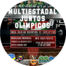 avatar torneo