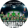 avatar torneo