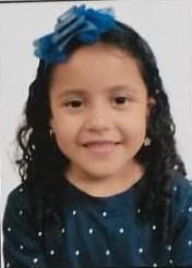 Avatar de Karelis DIAZ