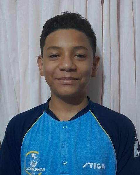 Jugador