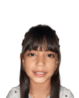 Avatar de Camila Victoria Moreno Ramirez 