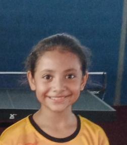 Avatar de Alexa Freites 