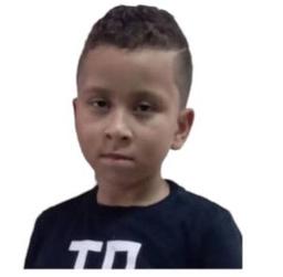 Avatar de Regi CASTILLO