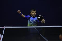 Avatar de Harlen Jose  Carreño De pinto (BOL)