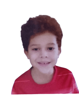 Avatar de Gian Piñero 