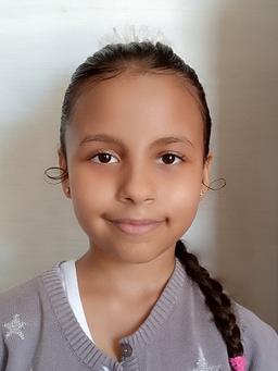 Avatar de Claudelys Esperanza Torres Scott