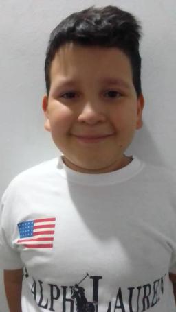 Avatar de Abel  ROBLES