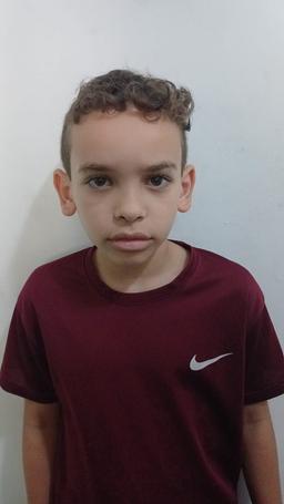 Avatar de Diego CONDE