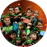 avatar torneo