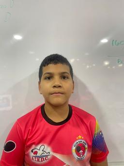 Avatar de Santiago LONDOÑO