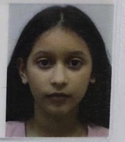 Avatar de Victoria YAJURE