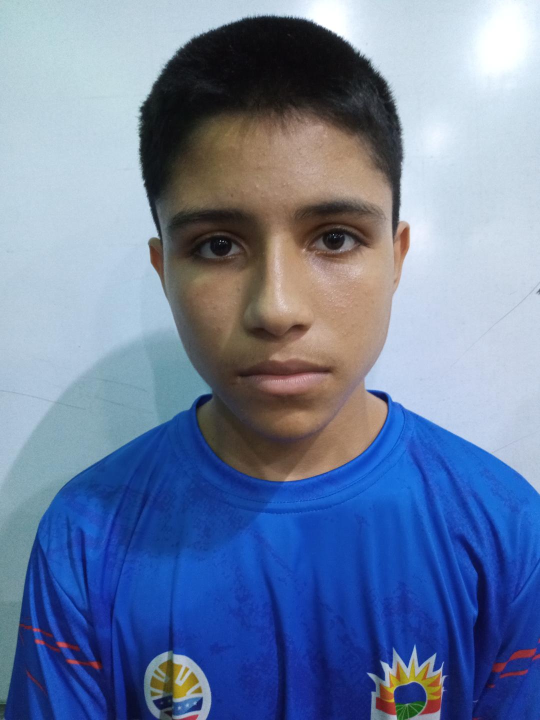 Jugador