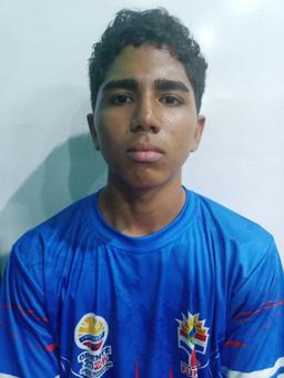 Avatar de Miguel Durant (YAR)