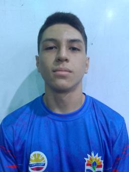Avatar de Enmanuel  Alvarado (YAR)