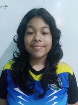 Avatar de Angelis Alvarado (YAR)