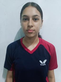 Avatar de Ariadna Pineda (YAR)