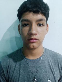 Avatar de Abraham  Delgado (YAR)