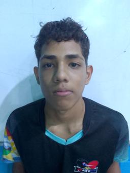 Avatar de Cesar Almeida (YAR)
