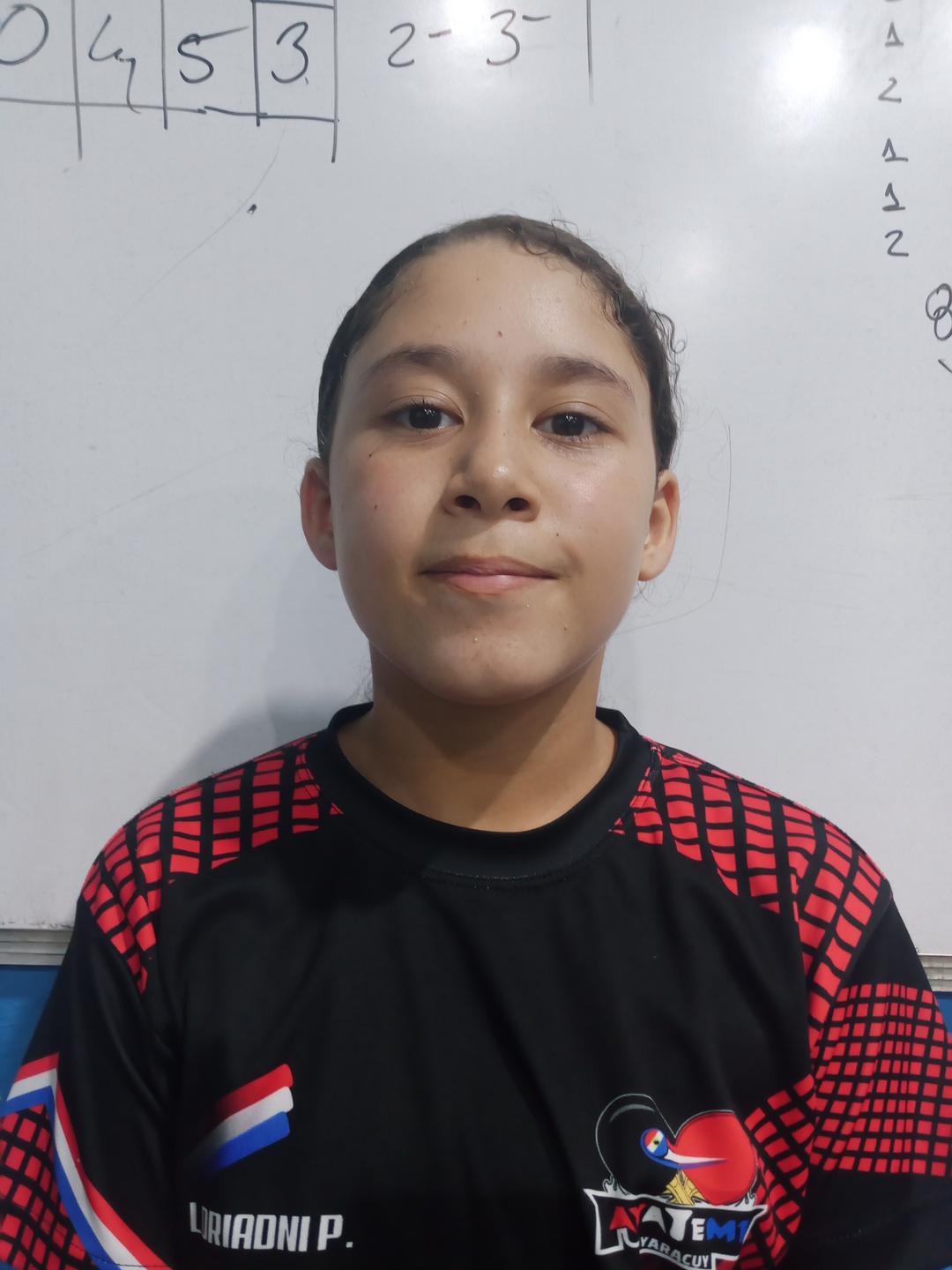Jugador