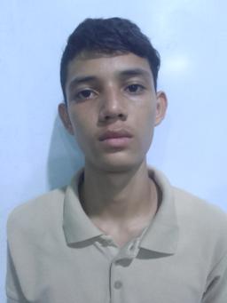 Avatar de Eslender  Suárez 